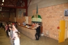 10 mai 2014 Bergues photo 84